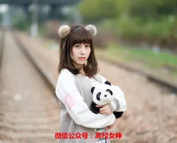 1931女团全部视频,1931女子偶像组合都有谁