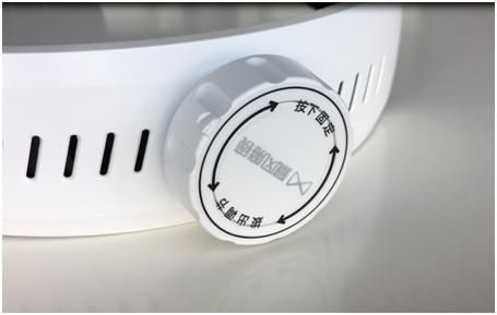 巨幕家庭影院500寸价格,暴风魔镜4详细评测