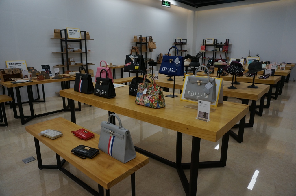 呼朋唤友出去逛逛,周末约好友广州一日游