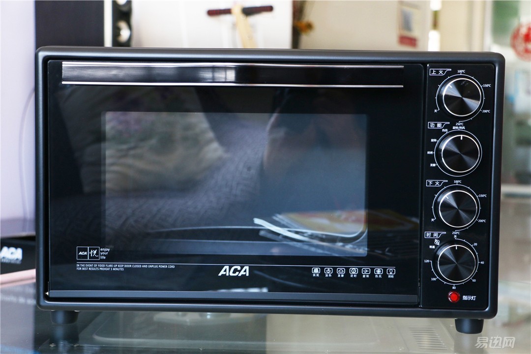 美厨娘教你如何绑住男人的胃