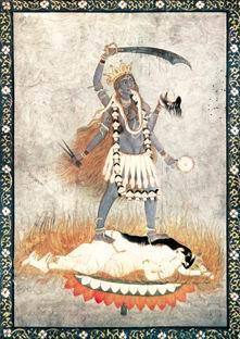 印度什么油最好,印度的油真的有效果吗