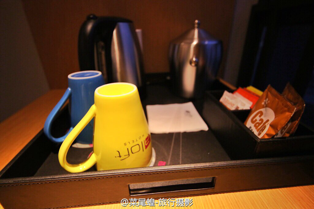 自驾深圳岭南特色地方,深圳自驾发呆的地方