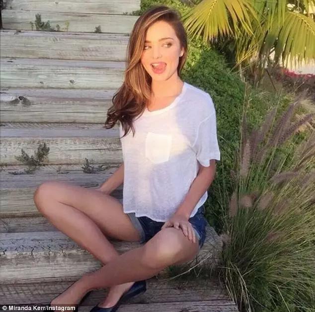 最前卫的时装设计师,潮牌顶级设计师