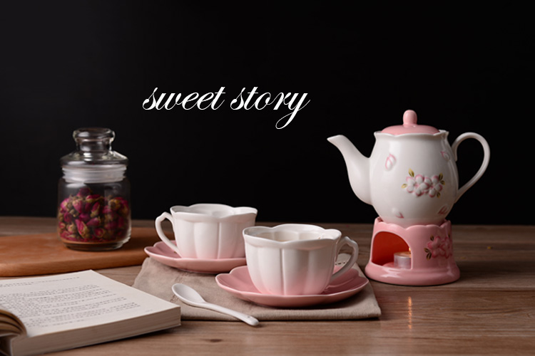 增加无线端浏览深度，手机详情如何在前面加上宝贝推荐和超链接