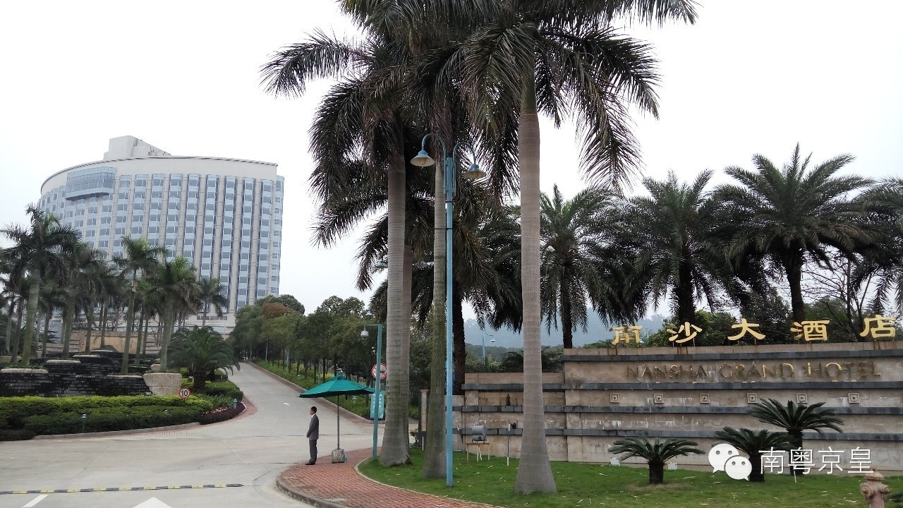 自由自在跨境商品体验店,自由自在跨境购