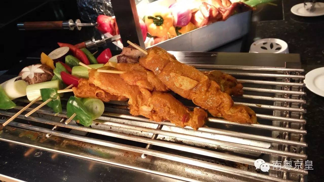 自由自在跨境商品体验店,自由自在跨境购