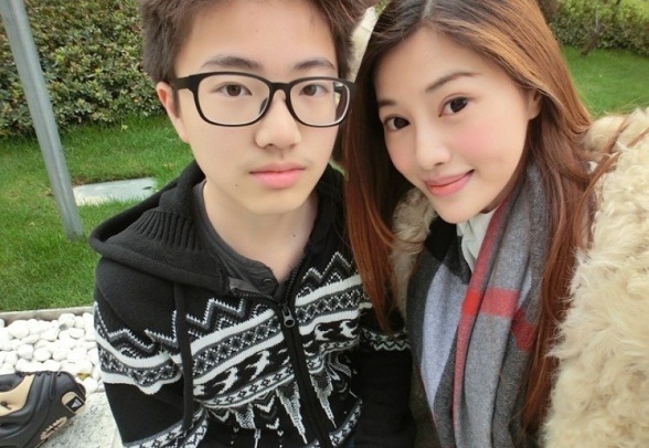 为什么这些辣妈身材可以好成这样?