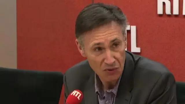 “全欧了”：当你在疯狂铲虾的时候欧洲已变成疯狂欧洲城