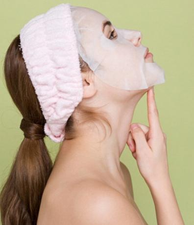 别再为他流泪翻唱女,别再为他流泪歌词完整版