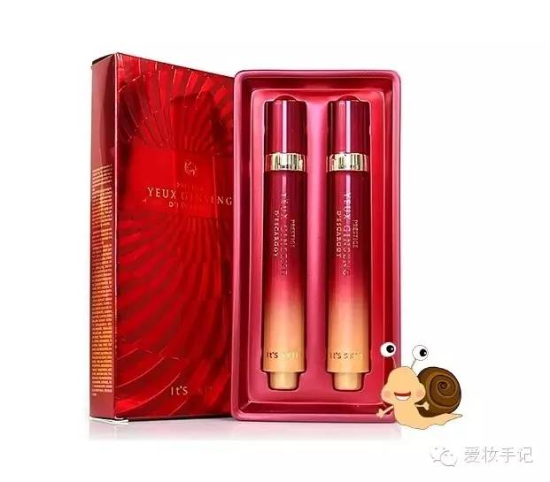 最好用的眼霜有哪几款,推荐几款最好用的眼霜