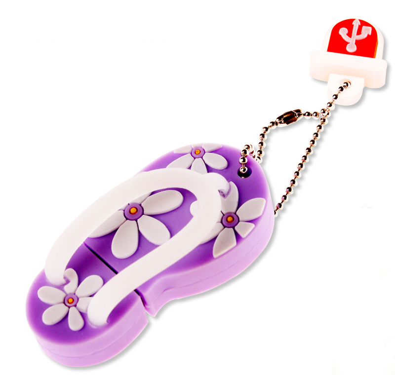 误删除文件数据恢复,误删文件恢复详细教程免费