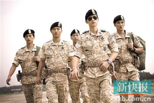 中医调理师小陈,老中医祛湿养生茶方子大全