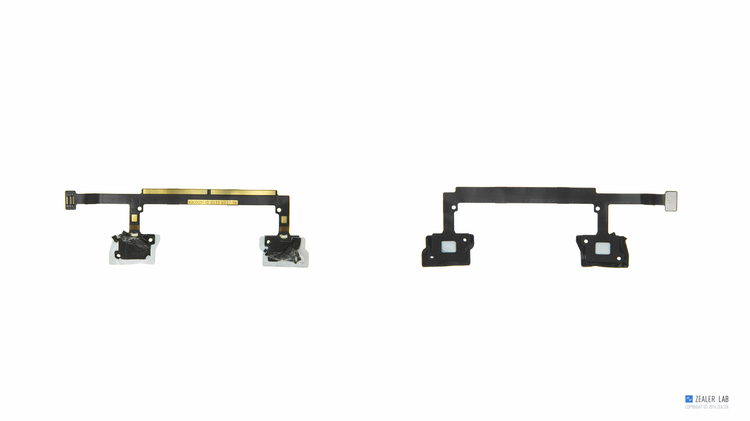 拆解oppor7splus手机,拆解oppoa9视频