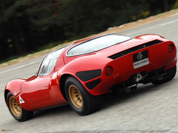 汽车设计师超跑,汽车超跑设计大全