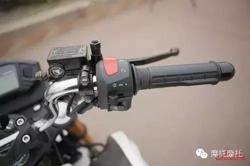 力帆kps150水冷电喷新款街车,力帆双缸250街车多少钱