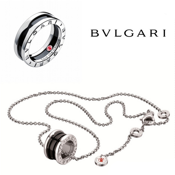 宝格丽蒂芙尼珠宝多少钱,宝格丽蒂芙尼首饰