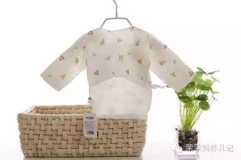 十大鸡肋的婴儿用品,鸡肋婴儿用品对比