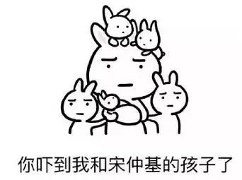 芦荟胶万能用法,万能完美芦荟胶用法