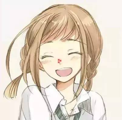 淑女说：今天，你打“痘痘”了吗？