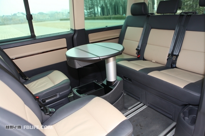 大众迈特威t5试驾,老款迈特威t5怎么样