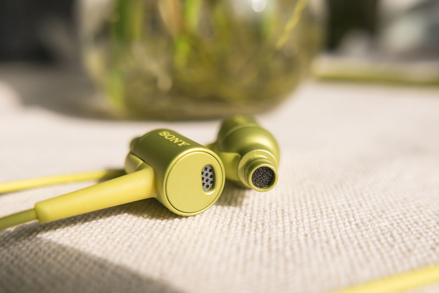 索尼ex750ap和750na,索尼w750评测