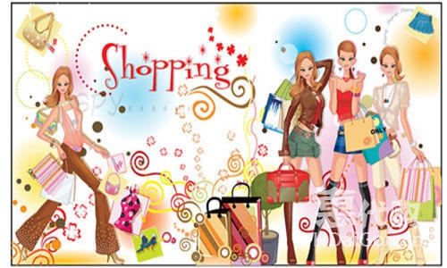 澳洲海淘购物必买清单,澳洲代购产品问题