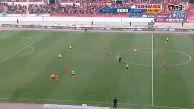 饱受争议的天才少年,被伤病毁了的篮球天才