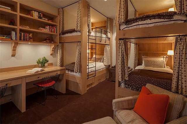 好物推荐百元以上,好物十元以下