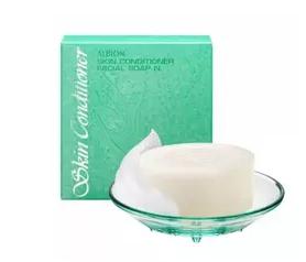 下面哪种洗涤用品最环保,哪款洁面皂保湿