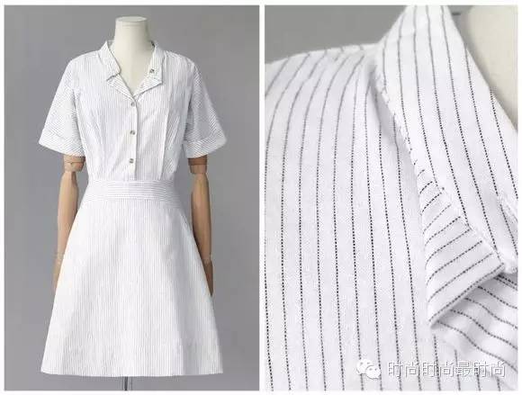 太阳的后裔接乔妹,太阳的后裔乔妹发型