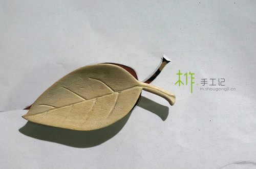 木雕雕刻自学入门,最简单的木雕雕刻教程