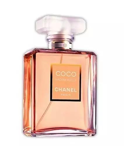 免税店的秘密是什么,机场免税店的秘密