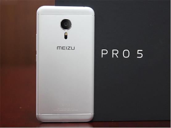 拒绝wifi怎么解决,魅族pro5实时无信号