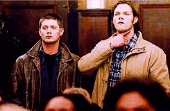 他美剧第一帅哥的称号,可绝非浪得虚名。