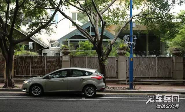 省油省心操控性好配置高的家轿,省油舒适操控好的车