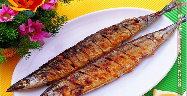 南通日式料理一条街,南通性价比最高的日本料理