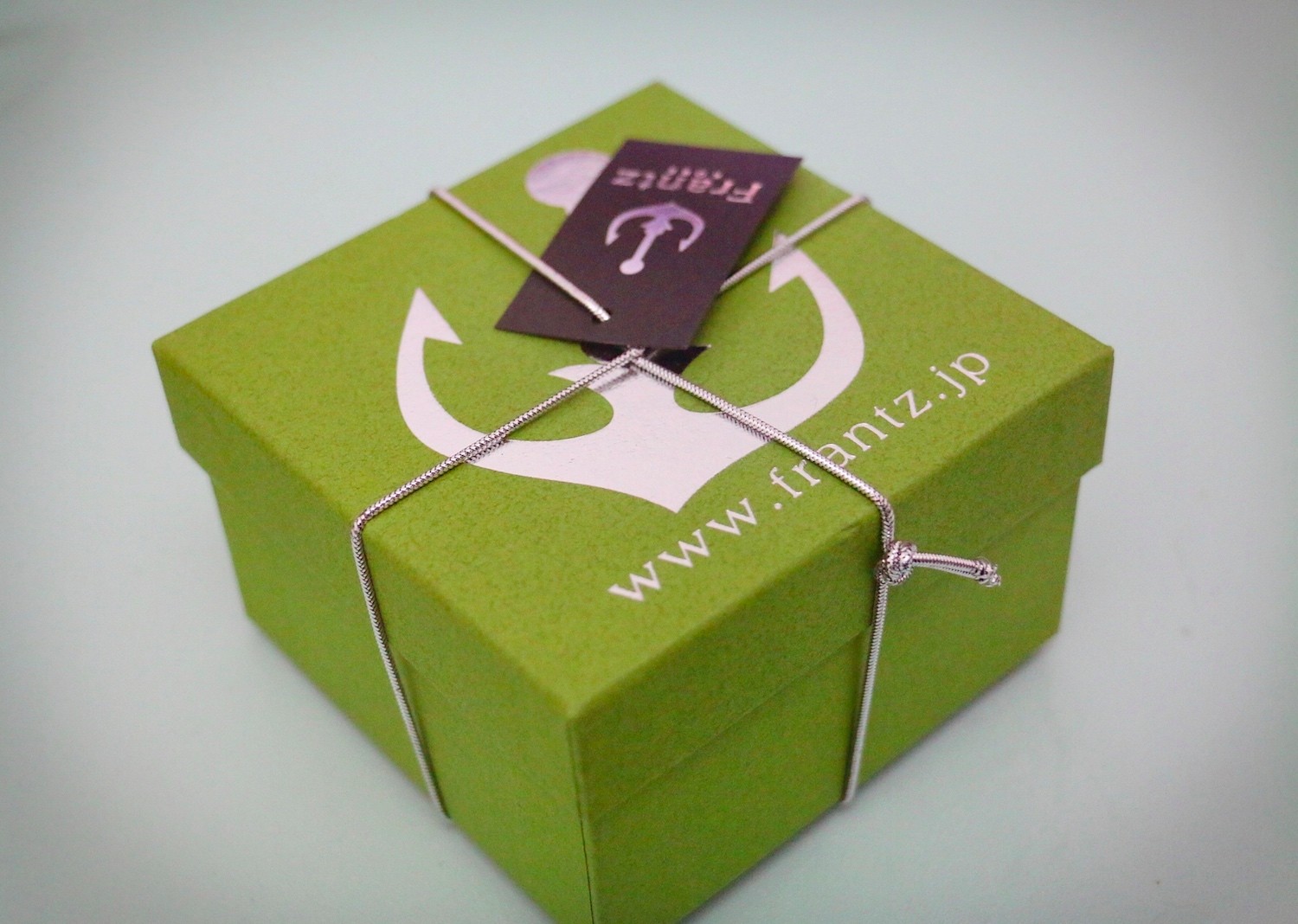 几种便宜又好吃的巧克力零食,所有的日本食品