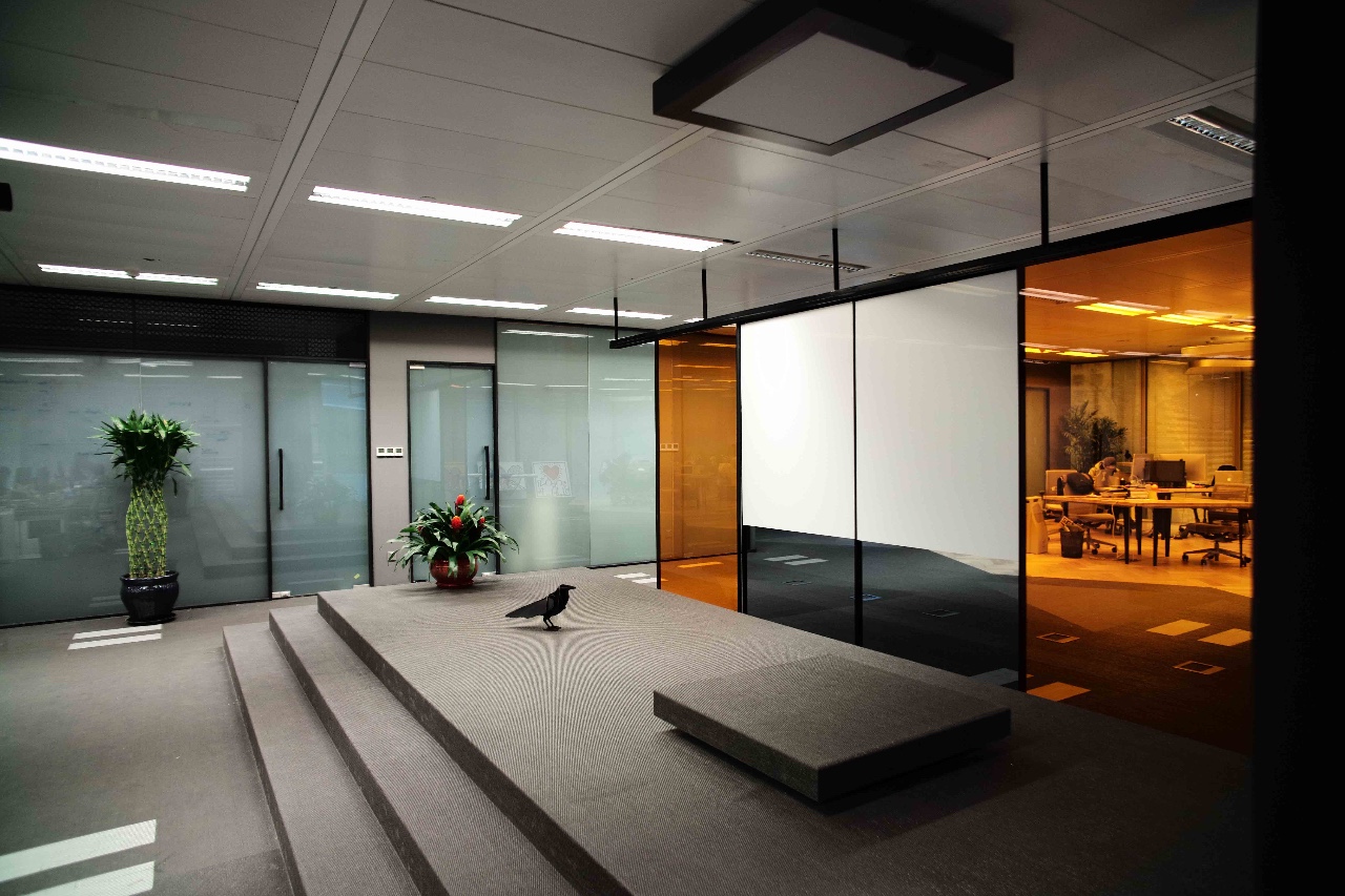 渡鸦最强科技搭配什么阵容,渡鸦科技深度分析