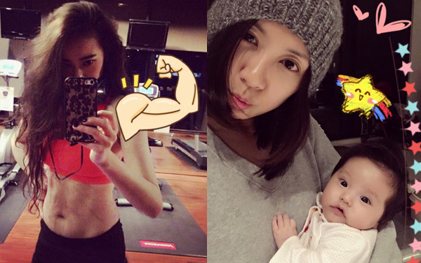 新手妈妈养孩子的危害,新手妈妈养娃痛点