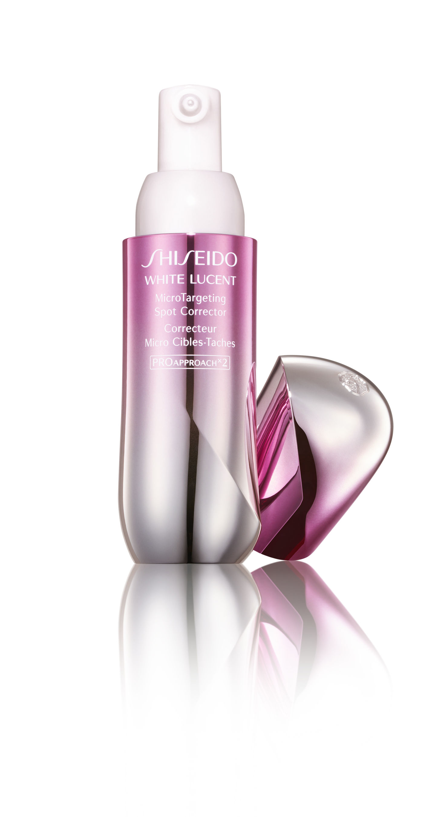 美白淡斑医学产品,美白淡斑全套