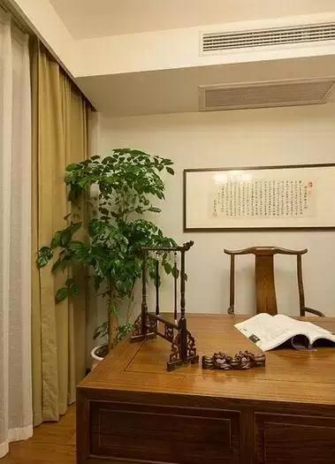 为孩子操心过多心烦怎么办,为孩子的琐事烦心