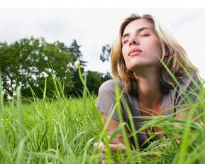 试管婴儿取出的卵子有哪几种情况呢？