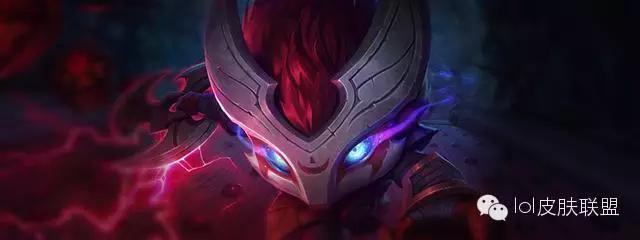 亚索腥红之月凯南,lol凯南奈落之炎和腥红之月哪个好