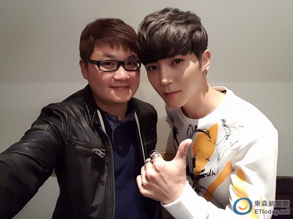 SamsungGalaxyS7edge体验：高效、极美