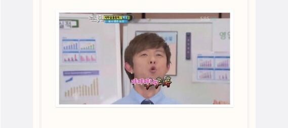 分娩时还能记得拉玛泽呼吸法吗,拉玛泽分娩呼吸法管用吗