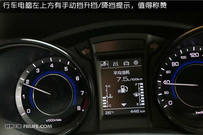 长安小型suvcs1523款,小型suv长安旧款cs75