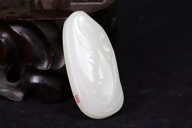 玉器各种物品代表的寓意,玉器种类及图解