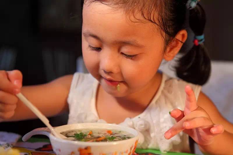 亚龙湾红树林酒店室内玩乐,亚龙湾红树林酒店潜水体验