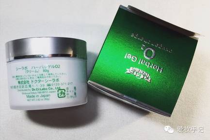 中国公认最好用的10大面霜,全球公认最好用的十大面霜