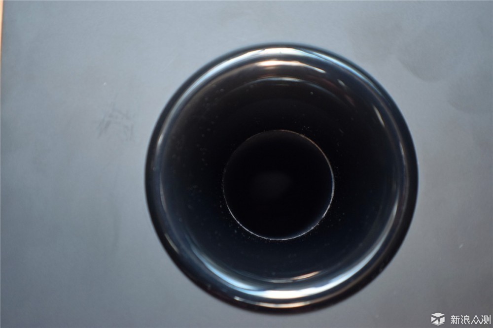 漫步者s1000mkii相当于什么水平,漫步者s1000搭配